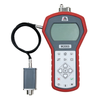 M2003 Series Smart Manometer 07032