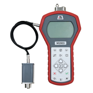 M2003 Series Smart Manometer 07032