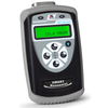 M200 LS Smart Manometer 01740