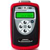 M200 Smart Manometer 01626
