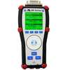 M402 Handheld Pressure Transmitter Calibrator Data Logger 03708