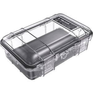 M50 Micro Case 14415