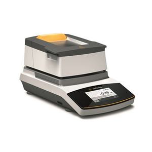 MA160 Series Sartorius Moisture Analyzer 09769