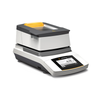 MA35 Sartorius Moisture Analyzer 10977