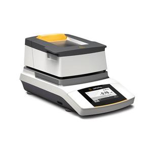 MA37 Series Sartorius Moisture Analyzer 09770