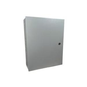 MAC Power Supply 06841