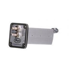 MAFS Metal Averaging flow Sensor 07409