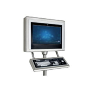 MANTA Panel P Cs Thin Clients Operator Stations 14968