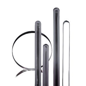 MAXOS Gage Glass 05361