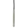 MBLT Miniature Submersible Level Transmitter 07438