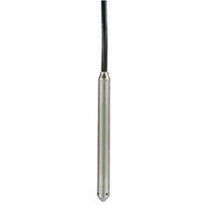 MBLT Miniature Submersible Level Transmitter 07438