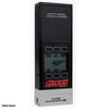 MBQ Series High Pressure Portable Gas Mass Flow Meters 03753