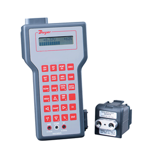 MC1000 Multi Cal pressure module 08809