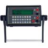 MC6 Multi Cal Benchtop Calibrator 07533
