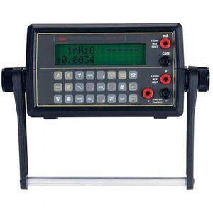MC6 Multi Cal Benchtop Calibrator 07533