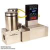 MCDS Series Bidirectional Mass Flow Controllers for Corrosives 03755