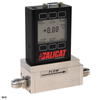 MCE MCV Series Vacuum Gas Mass Flow Controller 01191