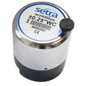 MCPM Reference Modules 02961