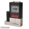 MCQ High Pressure Series Mass Flow Controller 01187