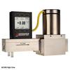 MCW Whisper Series Low Pressure Drop Mass Flow Controller 00589