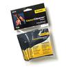 MC Meter Cleaner Wipes 03472