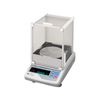 MC Series AD Weighing Mass Comparator 09740