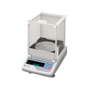 MC Series AD Weighing Mass Comparator 09740