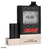 MC Series Standard Mass Flow Controller 00587