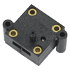 MDA Miniature Adjustable Pressure Switch 02434