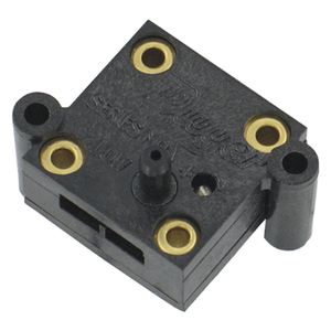 MDA Miniature Adjustable Pressure Switch 02434