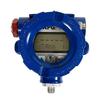 MDI Intrinsically Safe Modbus Display 08320 dm1746721628