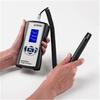 MDM25 Hand Held Hygrometer 05720