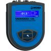 MDM300 IS Intrinsically Safe Hygrometer 05763
