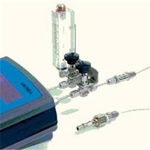 MDM300 SAM PNL MDM300 Sampling Systems 05770