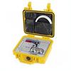 MDM50 Portable Hygrometer 05789