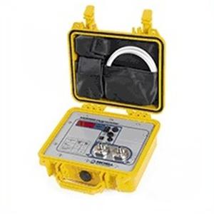 MDM50 Portable Hygrometer 05789