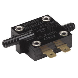MDS Miniature Pressure Switch 02433