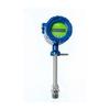 M Dot Inline Mass Flow Meter 4c18f