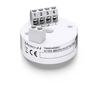 MESO H HX Universal HART Compatible 2 Wire T Xs 00916