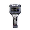 MFC5150 MFC5150 X HART Communicator 01611
