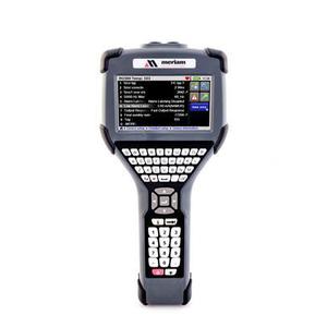 MFC5150 MFC5150 X HART Communicator 01611