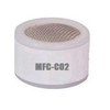 MFCCO2 Micro Fuel Cell Only For CO2 06108