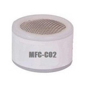 MFCCO2 Micro Fuel Cell Only For CO2 06108