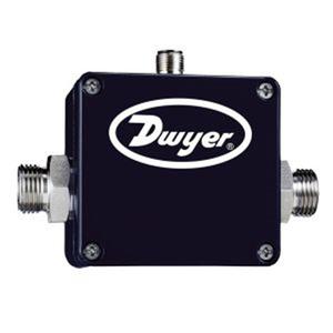 MFS C5 4 pin cable socket M12x1 connect 16 4 ft 5 m 08740