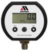 MG F16 BN Digital Pressure Gauge 01813