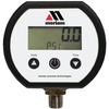 MG F16 BN Digital Pressure Gauge 01813