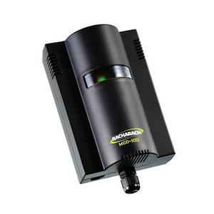 MGD 100 Gas Detection System 02761