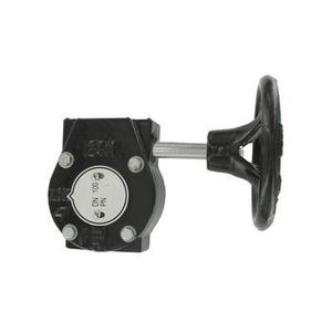 MGO Gear Operator 08495 w400h400autocompress2 Cformatfitcropdm1746731602sd64dec6886e77a60fc0588d28328db34