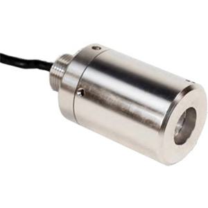 MGS 550 Sensing Heads 06343