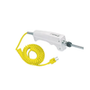 MHP Heavy Duty Aluminum Handle Thermocouple Probe 09065